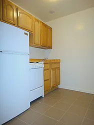 Rented by Balass Ralph, LREB