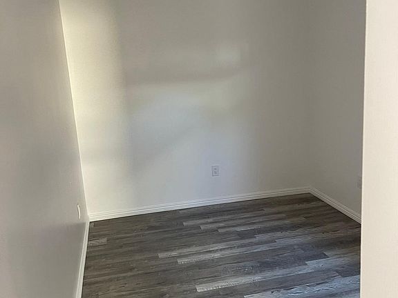 3rd image of (Undisclosed Address)