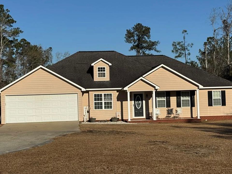 1st image of 385 Otis Willis Rd