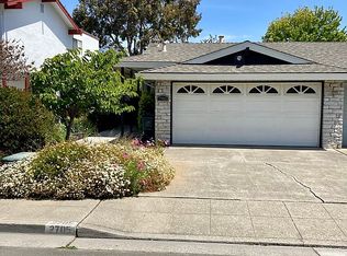 2705 Bayview Dr, Alameda, CA 94501