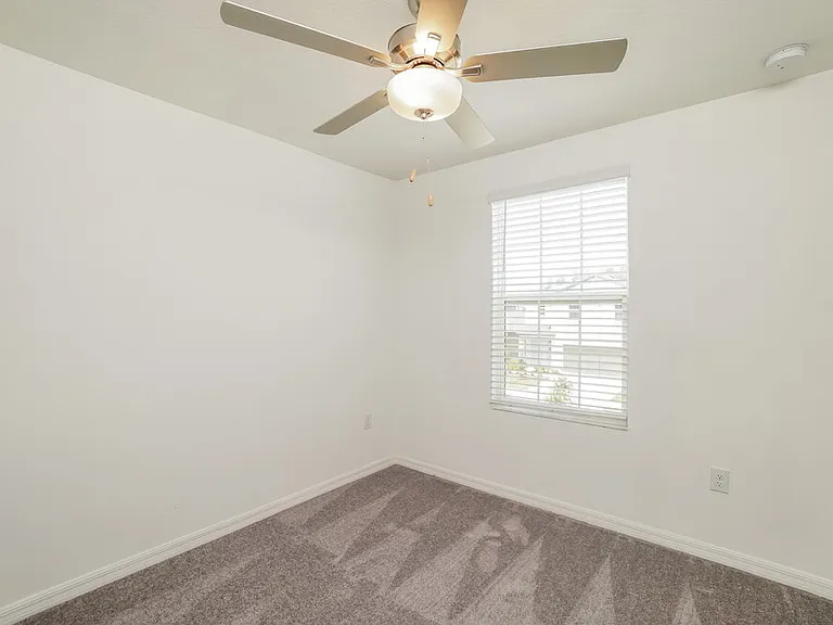 17900 Blissful Stars Dr — Photo 15