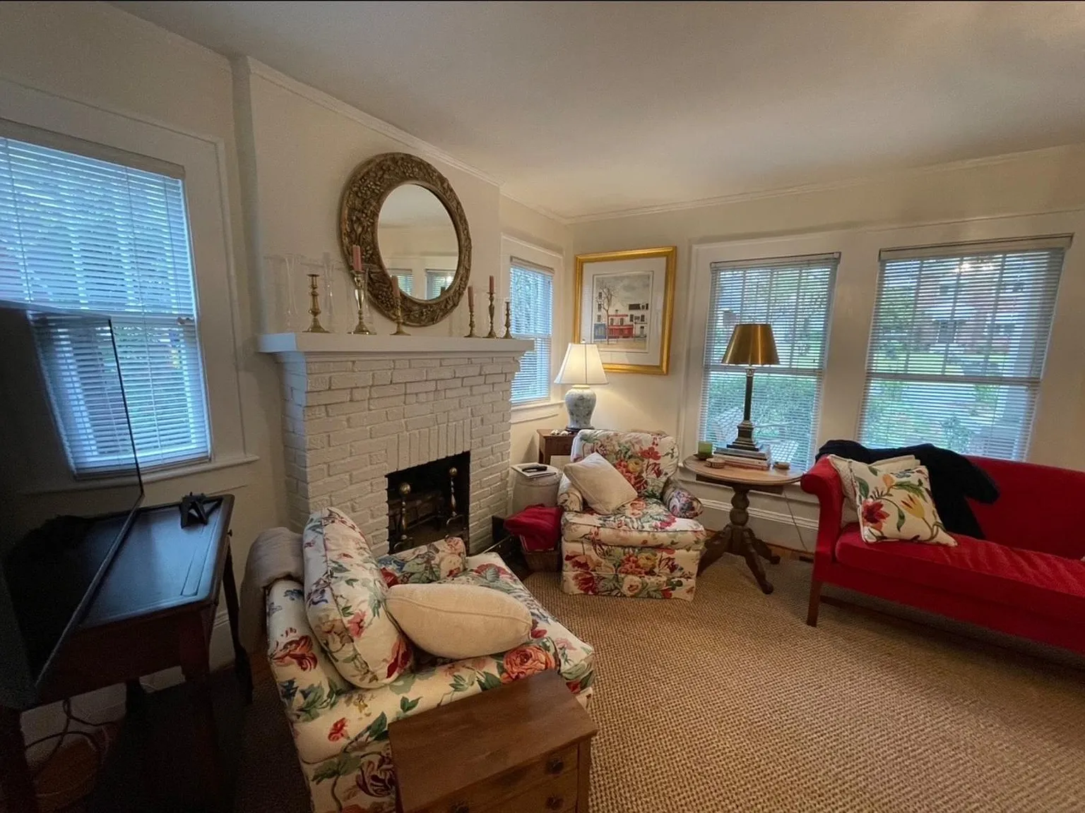 2 bed, 1204 sqft, $2,195 — Photo 2