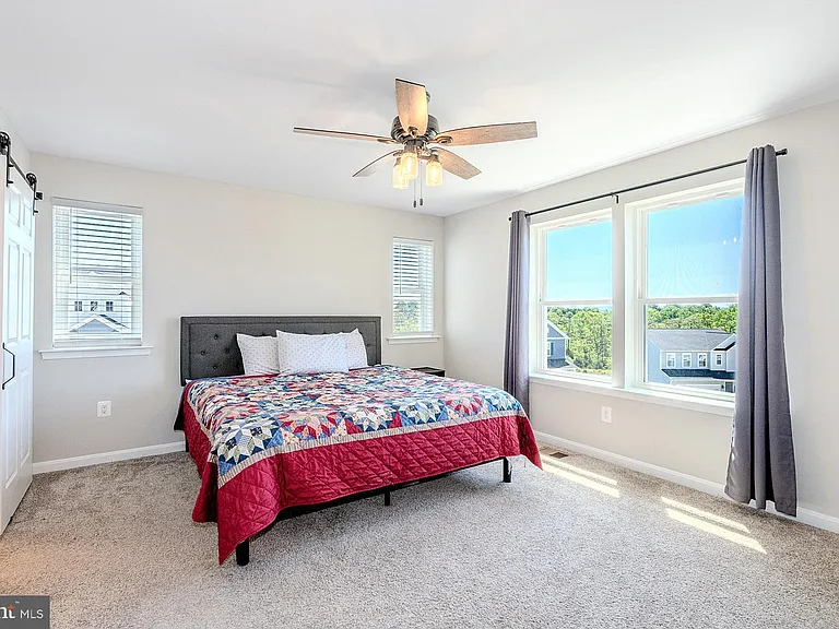 324 Cedar Spring Dr — Photo 21