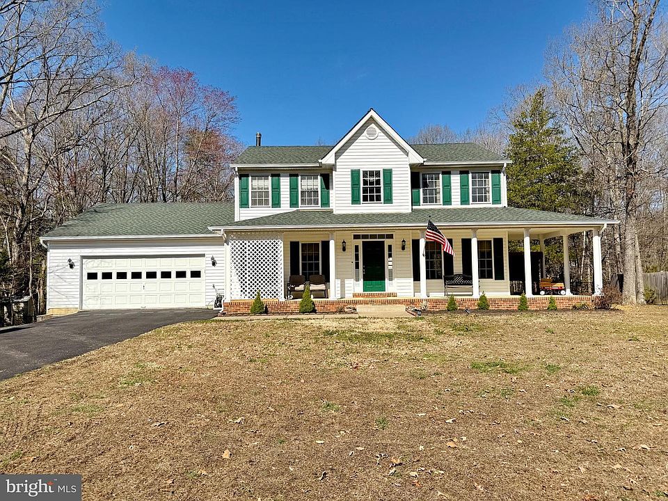 1st image of 11340 Dobbins Ln