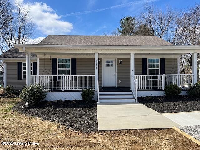 1st image of 155 Hillcrest Dr