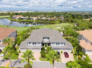 10221 Bellavista CIR #203, MIROMAR LAKES, FL 33913