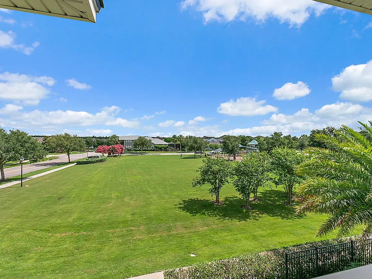 58 Suncoast Ln — Photo 25