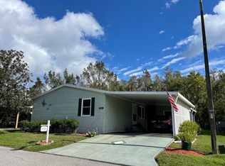9221 Spatterdock Ct #919, Lakeland, FL 33810
