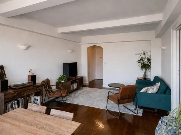 200 West 108th Street image 1 of 12