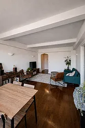 200 West 108th Street