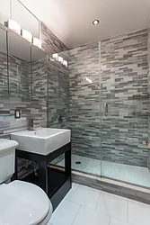 Rented by Centennial Properties NY