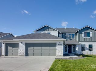 2431 W Podrick Ct, Kuna, ID 83634