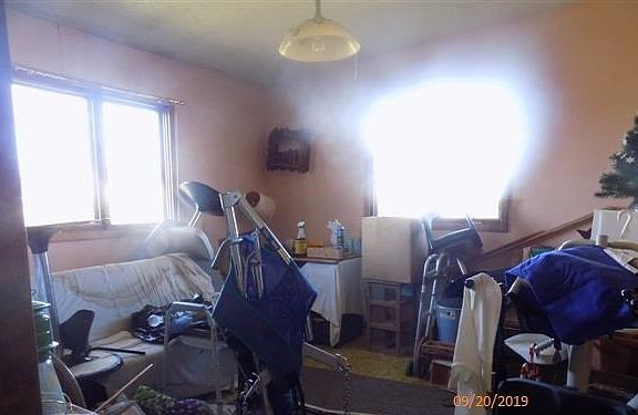 4th image of 12671 N Badger Avenue