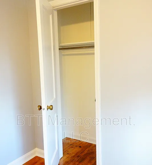 8203 Garland Ave #4 — Photo 43