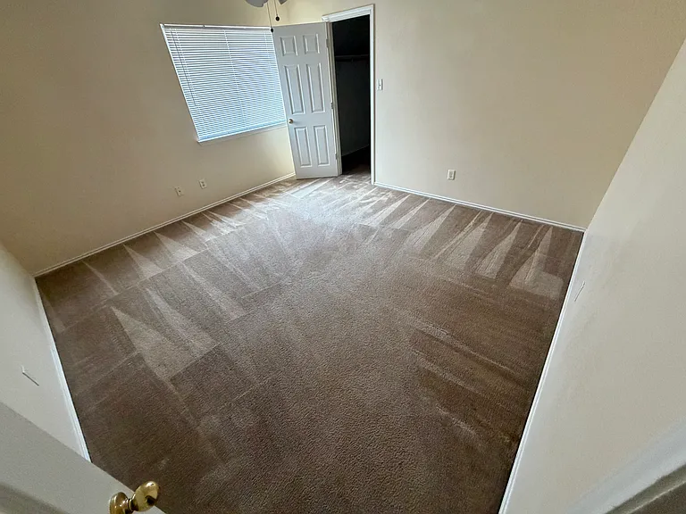 212 Lottie Ln — Photo 11