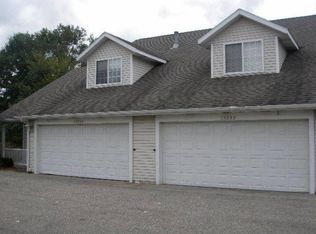 13250 Riley St, Holland, MI 49424