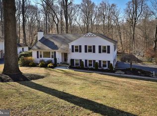 1226 Herbert Rd, Jenkintown, PA 19046