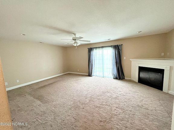 3rd image of 4149 Brook Creek Lane #A