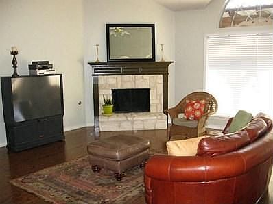 2nd image of 9721 Indian Ct