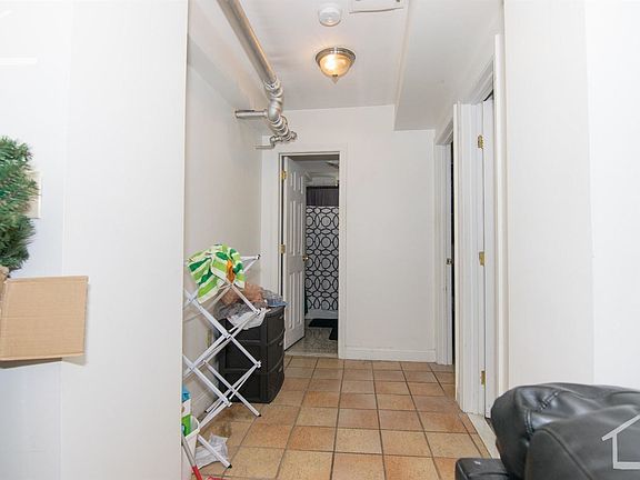 internal_unit_photo_17218792_13