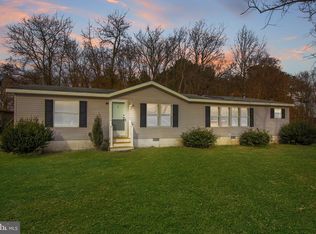 18701 Fleatown Rd, Lincoln, DE 19960