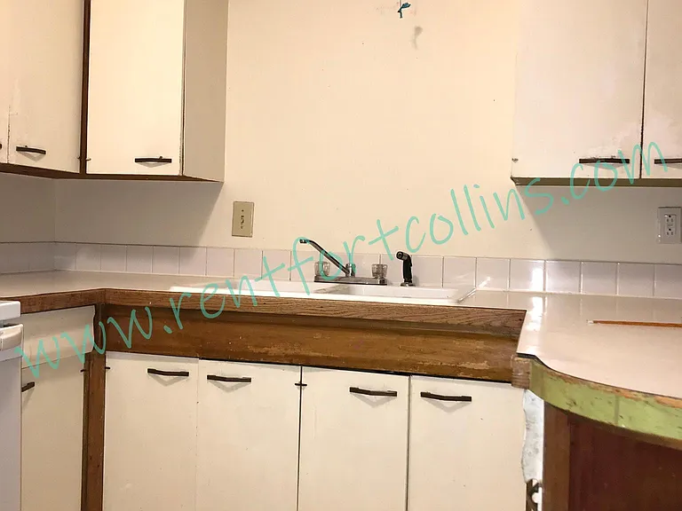 109 W Myrtle St #1 — Photo 5