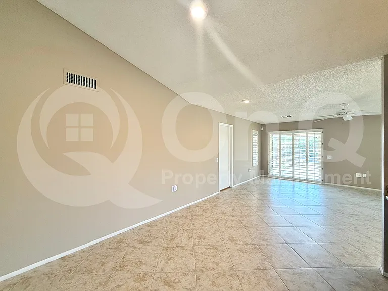 14607 W Yosemite Dr — Photo 11