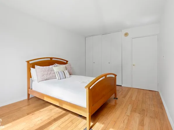 130 West 67th Street image 9 of 17