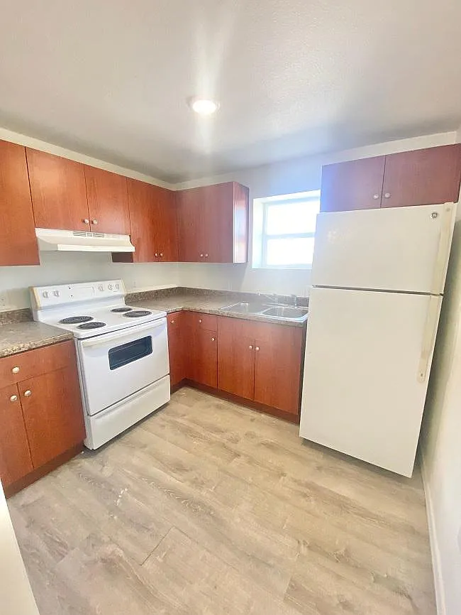 1 bed, $700 — Photo 3