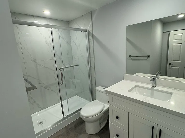 23 Saddlewood Ct #BASEMENT — Photo 3
