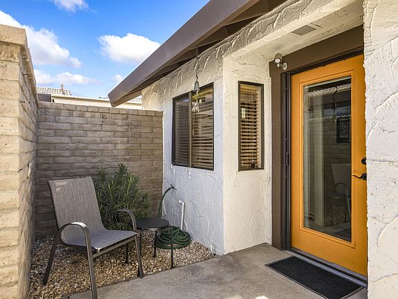 4th image of 2467 Miramonte Cir W Unit C