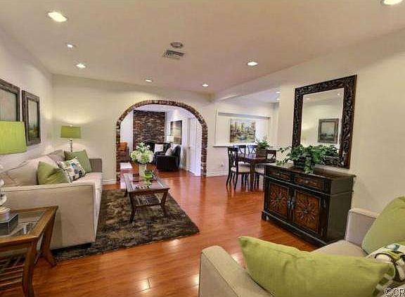 3rd image of 1821 Lancewood Ave