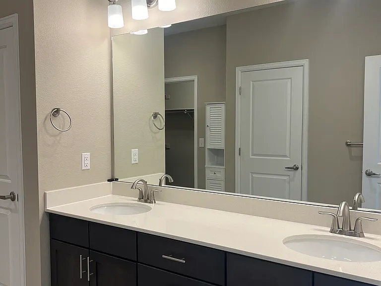 7873 Florado St — Photo 10