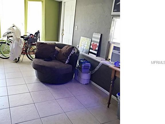 Bonus Room/Office