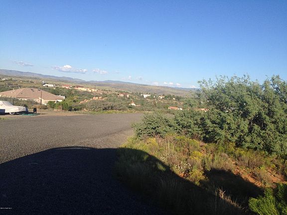 5th image of 19535 E Palo Verde Dr