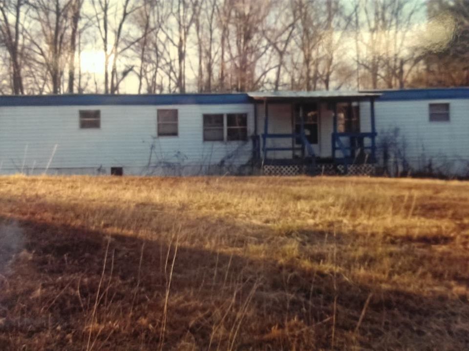 2nd image of 895 Wofford Shoals Rd