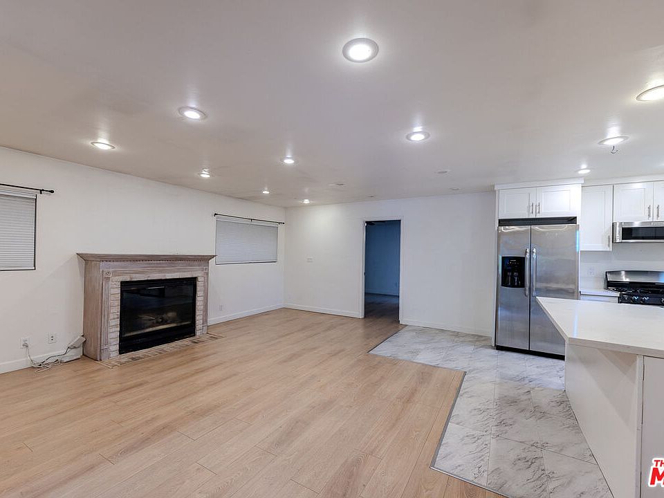 1st image of 837 Sunset Ave