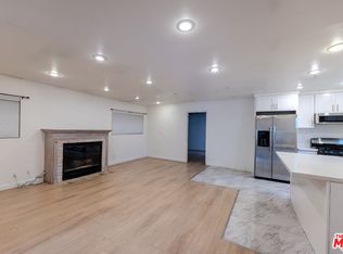 837 Sunset Ave, Venice, CA 90291