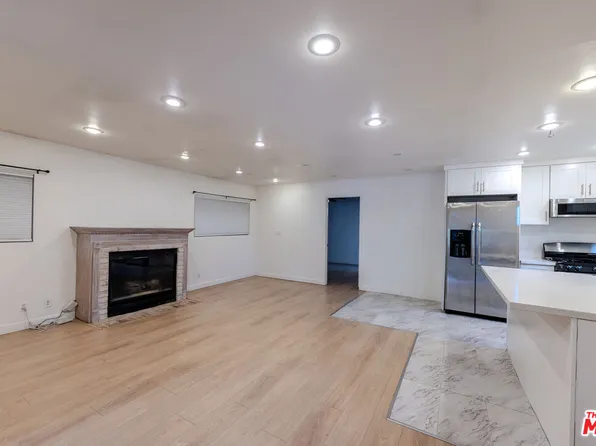 837 Sunset Ave, Venice, CA 90291