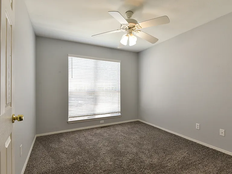 190 Horizon Dr — Photo 19