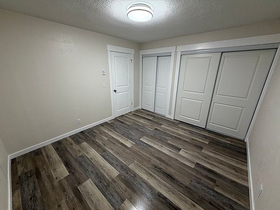 4th image of 901 E 21st St #3