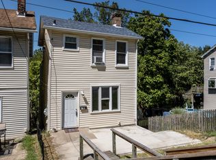 518 Grace St, Pittsburgh, PA