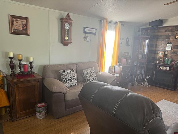 3rd image of 661-73 Nubbin Ridge Rd