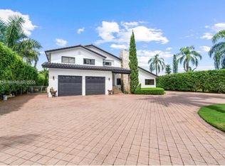 3420 SW 129th Ave, Miami, FL 33175