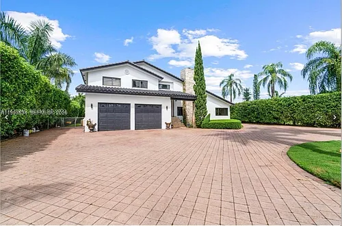 3420 SW 129th Ave Photo 1