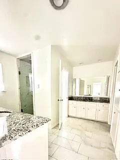 2810 Marmon Dr — Photo 16