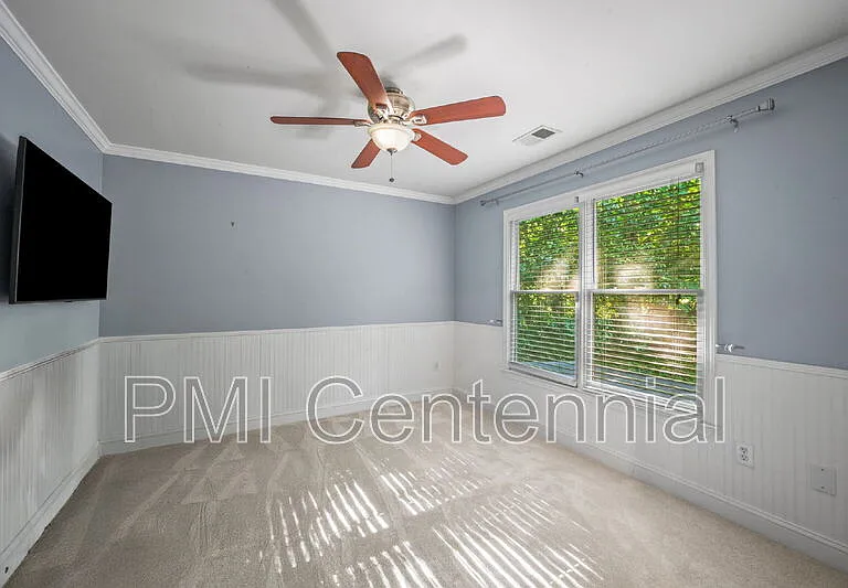 2506 Retreat Dr — Photo 27