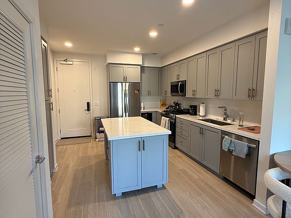 3rd image of 2500 Red Hill Ave #211