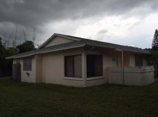4504 SE Beaver Ln #0, Stuart, FL 34997