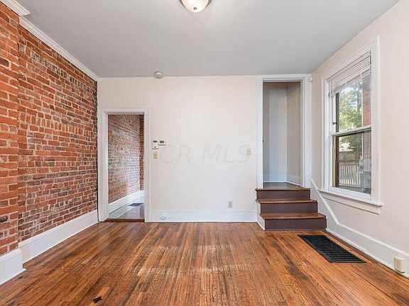 4th image of 78-80 E 4th Ave